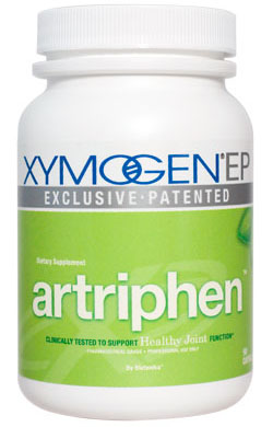 artriphen 